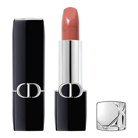 rouge dior promenade 434|ulta promenade rouge dior.